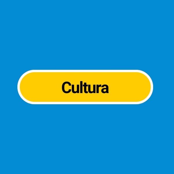 Cultura