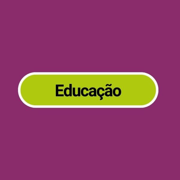 Educação