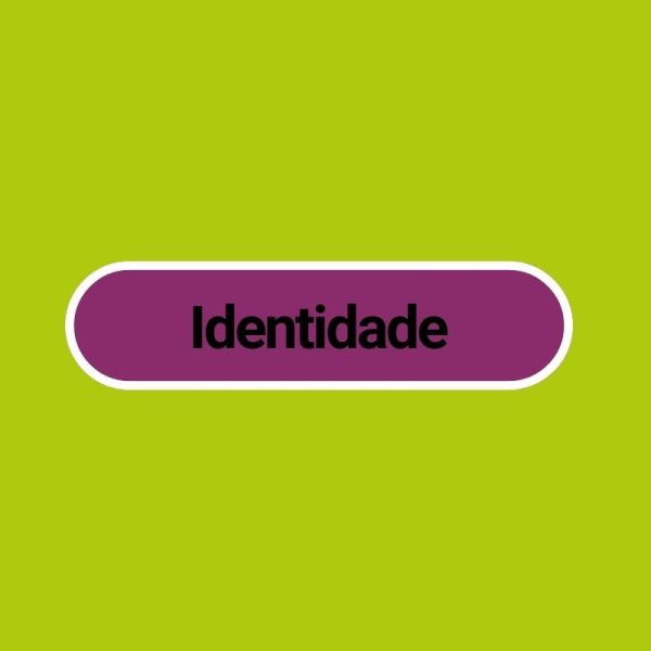 Identidade