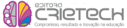 cropped-logo-crietech.png