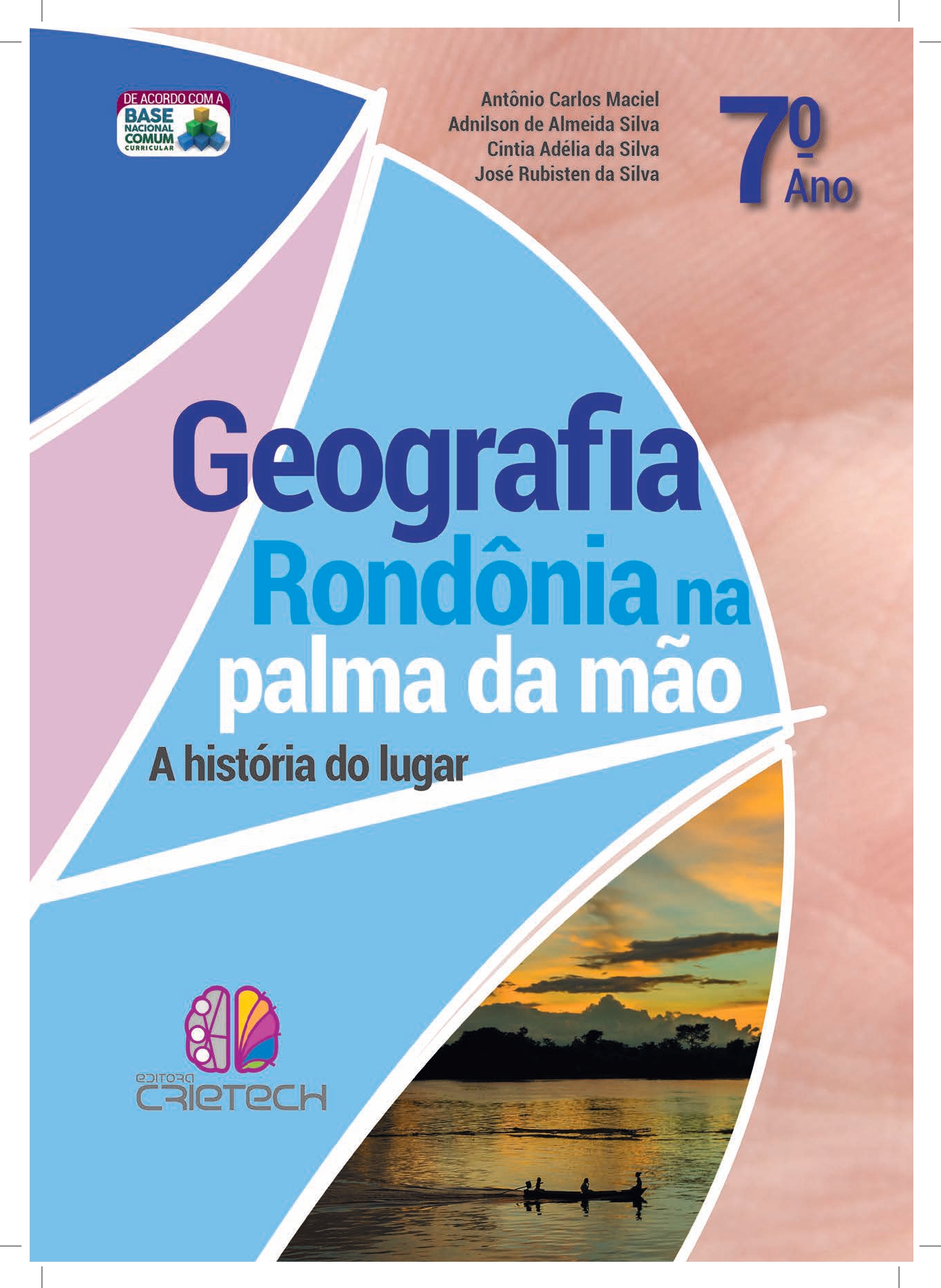 livro Palma_Mao 7 ANO Rondonia_page-0001